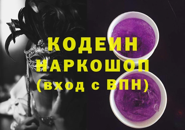 сатива Арсеньев
