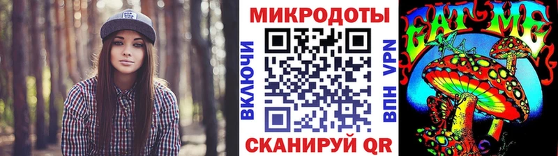 нарко площадка Telegram  omg вход  Каменка  где купить наркотик  Псилоцибиновые грибы ЛСД 